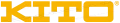 Kito