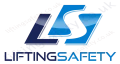 Lifting Safety Logo