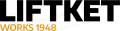 Liftket