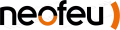 Neofeu
