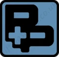 P And P Safety