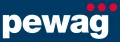 Pewag