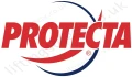 Protecta