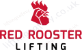 Red Rooster Lifting