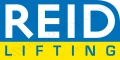 Reid Lifting