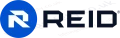 Reid