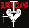 Riley Super Clamp