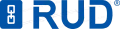 Rud