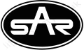 Sar Specialist Access And Rescue Products Ltd