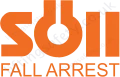 Soll Fall Arrest