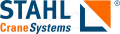 Stahl Crane Systems