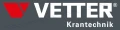 Vetter Krantechnik
