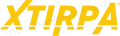 Xtirpa