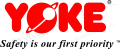 Yoke Industrial