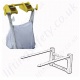 Big Bag Fork Truck Attachment Big Bag Fork Truck Attachment