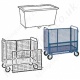 Box Trucks Box Trucks