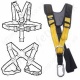 Chest Harnesses Chest Harnesses