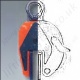 Crosby Non-Marking Lifting Clamps Crosby Non-Marking Lifting Clamps
