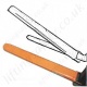 Forklift Fork Protection Sleeves Forklift Fork Protection Sleeves