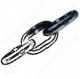 Crosby Spectrum Lifting Chain, Grade, 3, 4, 7, 8 & 10 Crosby Spectrum Lifting Chain, Grade, 3, 4, 7, 8 & 10