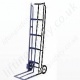 High Tyre Trollies High Tyre Trollies