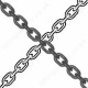 Lifting Chain - Grade 8 (80) Lifting Chain - Grade 8 (80)