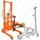 LiftingSafety “Imported” Manual Drum Handling Equipment LiftingSafety “Imported” Manual Drum Handling Equipment