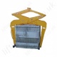 LiftingSafety Scissor Grab Lifting Clamps LiftingSafety Scissor Grab Lifting Clamps