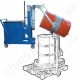 LiftingSafety “UK Manufactured” Manual Drum Handling Equipment LiftingSafety “UK Manufactured” Manual Drum Handling Equipment