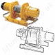 LiftingSafety Electric Wire Rope Winches / Hoists for Pulling and Lifting Applications LiftingSafety Electric Wire Rope Winches / Hoists for Pulling and Lifting Applications