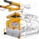 LiftingSafety Groundwork & Construction Lifting Clamps LiftingSafety Groundwork & Construction Lifting Clamps