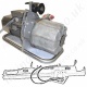 LiftingSafety Hydraulic Pulling and Lifting Wire Rope Winches & Hoists LiftingSafety Hydraulic Pulling and Lifting Wire Rope Winches & Hoists
