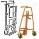 Load Movers Load Movers