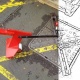 Manhole Cover Lifters Manhole Cover Lifters