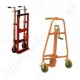 Load Movers Load Movers