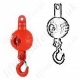 Overhaul Balls by Crosby McKissick Overhaul Balls by Crosby McKissick