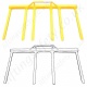 Multi Fork Attachments Multi Fork Attachments