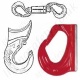 Other Crosby Lifting Hooks Other Crosby Lifting Hooks