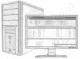 Computer System