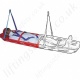 Protecta Casualty Rescue Stretchers Protecta Casualty Rescue Stretchers