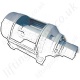 Pullmaster Hydraulic Pulling and Lifting Wire Rope Winches & Hoists Pullmaster Hydraulic Pulling and Lifting Wire Rope Winches & Hoists