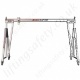 Reid Lifting Mobile Fall Arrest Systems - Gantries Reid Lifting Mobile Fall Arrest Systems - Gantries