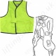 Ridgegear Fall Arrest Jacket, Vest Harness Ridgegear Fall Arrest Jacket, Vest Harness