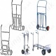 Compact Sack Trucks Compact Sack Trucks
