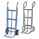 Medium Duty Sack Trucks Medium Duty Sack Trucks