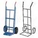 Plate Shoe Sack Trucks Plate Shoe Sack Trucks