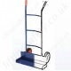 Chair Carrying Sack Trucks Chair Carrying Sack Trucks