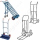 Sack Trucks Sack Trucks