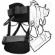 SAR Sit Harnesses SAR Sit Harnesses