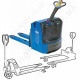 Pallet Trucks, Hand Operated Pump Trucks with Special Features Pallet Trucks, Hand Operated Pump Trucks with Special Features